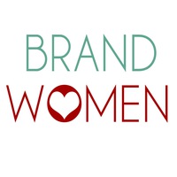 brandwomen_72
