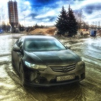 Вильнар Гимранов