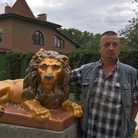 Андрей Вознюк | 