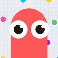 Тимур Булатов | 