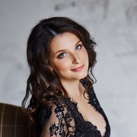 Алина Мазер