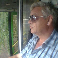 Владимир Зуйков | 