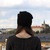 Фото пользователя Ольга