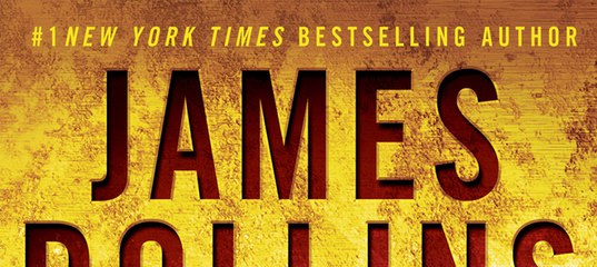 Шестое Вымирание Fb2 Шестое Вымирание Fb2