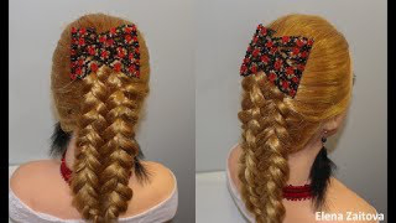 Как сделать прическу из короткой прически 83 Как сделать прическу из короткой прически 24