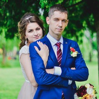 Александр Разиньков