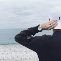 Александр Евмушкин