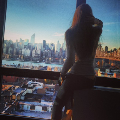 Ваша Маша