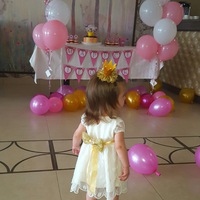 Елена Малуха