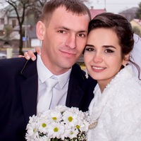 Аня Дорогій
