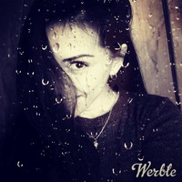 Валентина Волохова-Катина