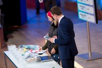 M-production - ведущий производитель телевизионных программ в России и СНГ