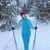 Фото пользователя Елена