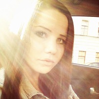 Любовь Иванова