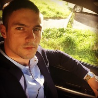 Владимир Хромов