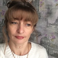 Марина Муромцева | Волгоград