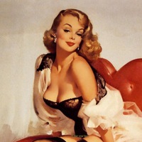 Евгений Юров | Ростов-на-Дону