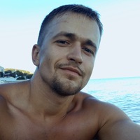 Константин Сергеев