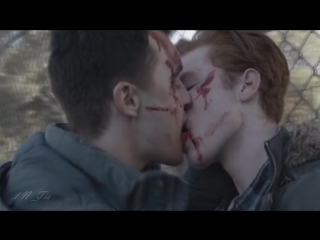 multifandom vine | I killed my mother | Skam | Kill your darlings | Sherlock | Shadowhunters | Shameless | In the flesh