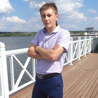 Сергей Самокутяев