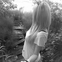 Helen Egorenkova