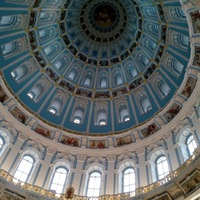 Елена Глухова