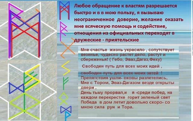 Картинка 4 0 в мою пользу