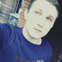 Евгений Миронов | Ростов-на-Дону