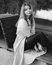 Объявление от Карина - фото №1