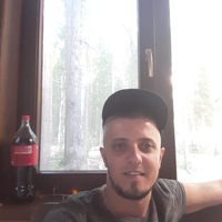 Игорь Турив