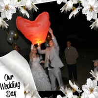 Светлана Шумилина | 