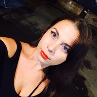 Malina Малинина