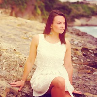 Кристиночка Шпыркова