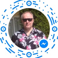 Вячеслав Колацк