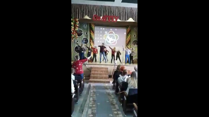 ИМЛ