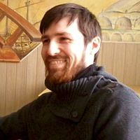 Вован Ковтун