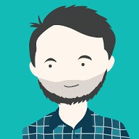 Юрий Киреев