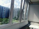 Объявление от Кирилл - фото №1