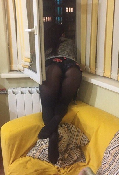 Load of cum from a friend