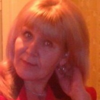 Елена Преснякова