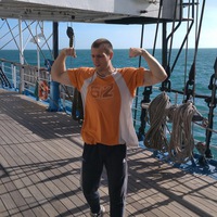 serjoga90 Марченко