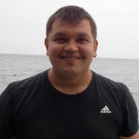 Игорь хохлачев киев
