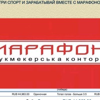 Алексей Воронков | Москва