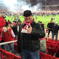 Алексей Пигаров