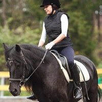 Ирэн Мазэратти