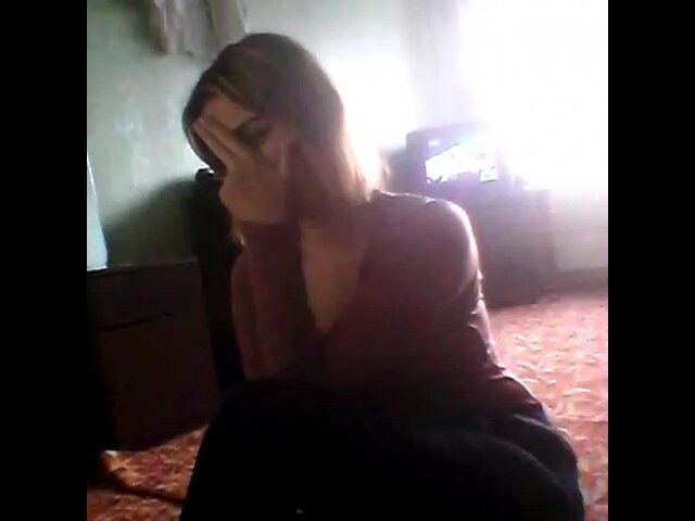 Amelkin.tosha video