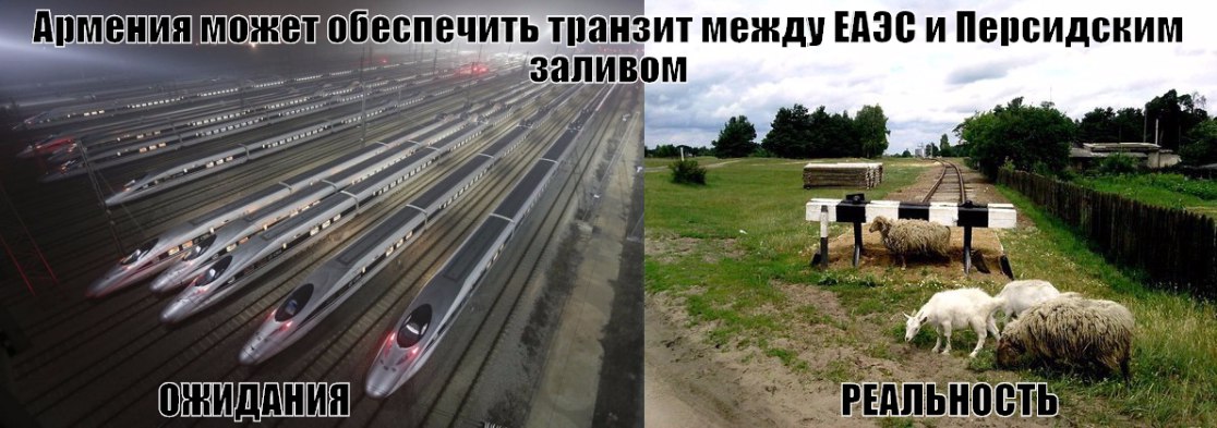 9M7jdAa3tCQ.jpg