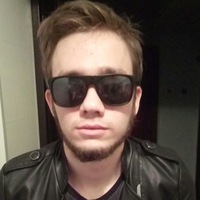 Илья Александров | Кемерово