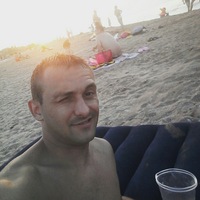 Игорь Yakoven4o