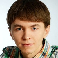 Вадим Статов